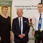 zdjęcie nr 133