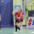 zdjęcie nr 20