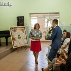 zdjęcie nr 8