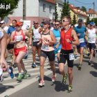 zdjęcie nr 55