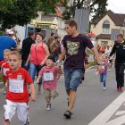 zdjęcie nr 26
