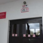zdjęcie nr 24