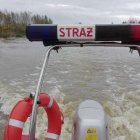  OSP Krzewsk