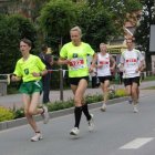 zdjęcie nr 152