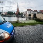 zdjęcie nr 10