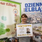zdjęcie nr 17