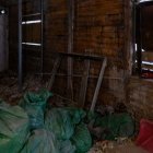  Materiały prasowe Polsat / Nasz Nowy Dom