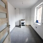 zdjęcie nr 55