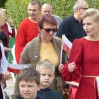 zdjęcie nr 45