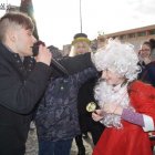 zdjęcie nr 18