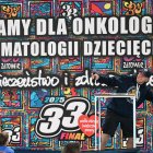 zdjęcie nr 12