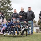 zdjęcie nr 28