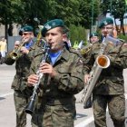 zdjęcie nr 24