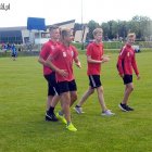 zdjęcie nr 12