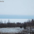 zdjęcie nr 11