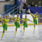 zdjęcie nr 166