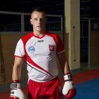  Marek Lewandowski
