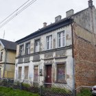 zdjęcie nr 9