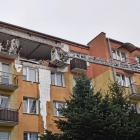 zdjęcie nr 15