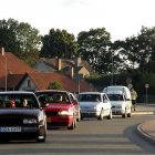 zdjęcie nr 84