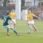 zdjęcie nr 16
