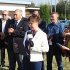 zdjęcie nr 14