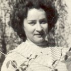 zdjęcie nr 9
