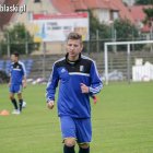 zdjęcie nr 17