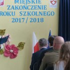 zdjęcie nr 24