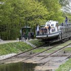 zdjęcie nr 16
