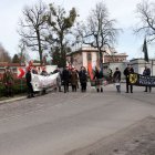 zdjęcie nr 8