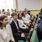 zdjęcie nr 45