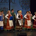 zdjęcie nr 36