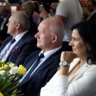  Marek Lewandowski