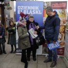 zdjęcie nr 35