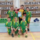 zdjęcie nr 19