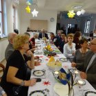 zdjęcie nr 15