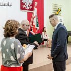 zdjęcie nr 11