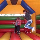 zdjęcie nr 9