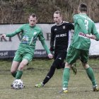 zdjęcie nr 17