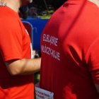 zdjęcie nr 23