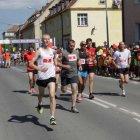 zdjęcie nr 37