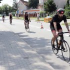 zdjęcie nr 195