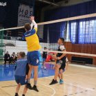 zdjęcie nr 14