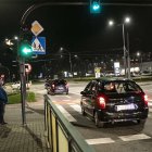 zdjęcie nr 15