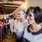 zdjęcie nr 18