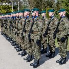 zdjęcie nr 10
