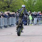 zdjęcie nr 172