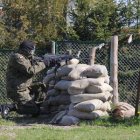 Fotka nr 1 z 17