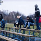 zdjęcie nr 15